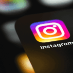 NFT wordt mainstream met Instagram, zegt Deutsche Bank