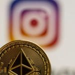 Dit zijn 5 Crypto-Instagrams die jij moet volgen