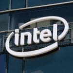 Bitcoin mining-gigant Hive sluit megadeal met Intel voor mining-chips