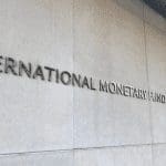 IMF: DeFi vormt steeds groter risico, heeft regulatie nodig