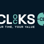 CLOCKS investeringsfonds; de laatste ontwikkelingen