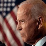 Biden ondertekent deze week nog crypto wet, wat staat erin?