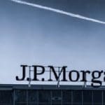 JPMorgan: Bitcoin kan dalen tot $13.000 door FTX-crash