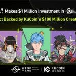 kucoin_sakuraverse