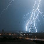 Binance omarmt Bitcoin Lightning Network