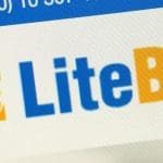 Nederlandse crypto broker LiteBit stopt ermee