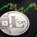 Analisten zien nieuw instapmoment voor litecoin aankomen