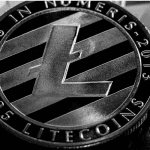 litecoin_LTC_ontwikkelaars_werken_al_aan_mimblewimble_update