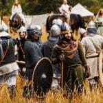 LootLARP stopt NFT’s in echte objecten voor real-life spellen