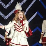 Madonna en Beeple werken aan vreemde en exclusieve NFT collectie