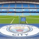 Manchester City kondigt samenwerking aan met crypto exchange OKX