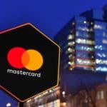 Dimite el jefe de NFT de Mastercard, de una forma muy inusual