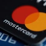 Mastercard laat 2,9 miljard creditcard houders NFT's kopen