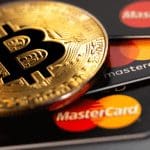 Betalingsgigant Mastercard gaat ‘crypto consultancy’ diensten aanbieden