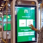 Gaat McDonald's bitcoin accepteren? Jack Mallers geeft presentatie