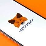 Ethereum wallet MetaMask waarschuwt voor nieuwe crypto oplichting