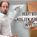 Bitcoin (BTC) koersvideo van Michiel: Verrassing in petto?