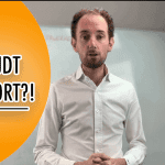 Bitcoin (BTC) koersvideo van Michiel: Houdt support?