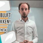 Bitcoin (BTC) koersvideo van Michiel: De $11.000 blijft aantrekken