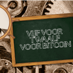 michiel_aan_het_wiel_vijf_voor_twaalf_voor_bitcoin_BTC_column