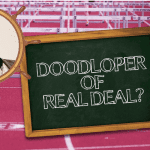 michiel_ipenburg_aan_het_wiel_bitcoin_koers_analyse_doodloper_of_the_real_deal