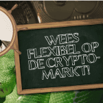 michiel_ipenburg_aan_het_wiel_wees_flexibel_op_de_cryptocurrency_crypto_bitcoin_BTC_markt_thumb