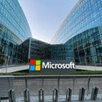 Nieuwe Crypto explodeert na aankondiging samenwerking Microsoft