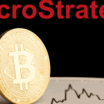 MicroStrategy: ‘Wij zullen voorkomen dat bitcoin crasht tot $21k’