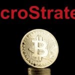 MicroStrategy CEO ontkent bitcoins te hebben verkocht