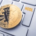 Bitcoin koers naar $30.000 in eerste kwartaal 2023, zegt miljardair