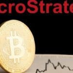 MicroStrategy adquiere $150M en BTC al pagar préstamo a Silvergate