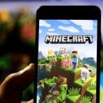 Het spel Minecraft zal nooit NFT's aanbieden