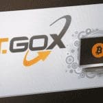 Wellicht herinner je nog Mt. Gox, ooit verreweg de grootste bitcoin (BTC) exchange ter wereld. Tot deze gehackt werd dan, en vervolgens failliet ging. Maar liefst 850.000 BTC werd toen gestolen, deze waren destijds ongeveer $400 miljoen waard en hedendaags meer dan $40 miljard.