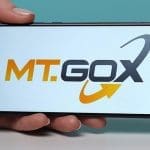 Schuldeisers Mt. Gox moeten een maand langer wachten op hun bitcoin