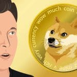 Gerucht over ‘Twitter Coin’ gaat rond; Dogecoin houders houden hoop