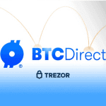 nederlandse_BTC_direct_en_trezor_gaan_unieke_samenwerking_aan