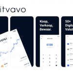 nederlandse_exchange_bitvavo_lanceert_ios_en_android_app