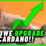 nieuwe_cardano_upgrade