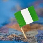 35% van de Nigerianen investeert in cryptocurrencies zoals bitcoin