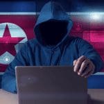 Noord-Korea waarschijnlijk achter grote crypto wallet hack