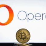 Opera integreert Bitcoin, blockchain en meer in browser