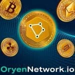 Versterk je cryptoportfolio met Oryen Network (ORY), Avalanche (AVAX), Cardano (ADA) en Solana (SOL)