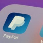 PayPal's Bitcoin-plannen onthuld in nieuw document