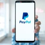 PayPal's crypto-stap is enorme ontwikkeling voor industrie