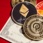 Polkadot en Ethereum oprichter Gavin Wood treedt af als CEO