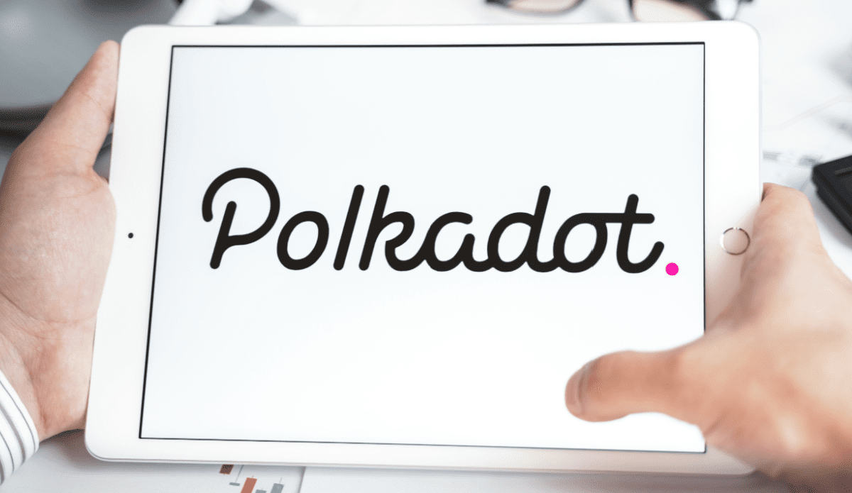 Onrust bij Polkadot: Groot crypto project staakt activiteiten