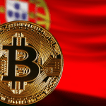 Nederlandse ‘Bitcoin familie’ strijkt neer in Portugal, betaalt 0% belasting