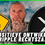 positieve_ontwikkelingen_ripple_XRP_bear_markt