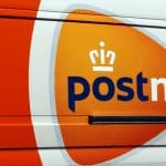 PostNL NFT hype: Zo snel verkocht de crypto stamp uit