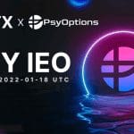 psy_options_FTX_IEO_hoe_doe_je_mee